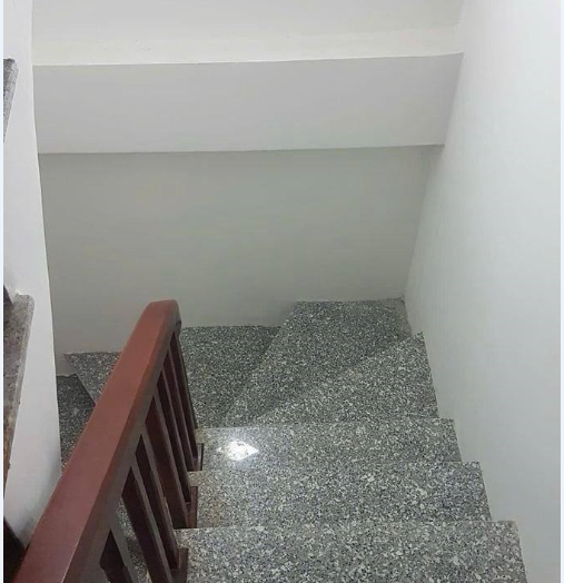🏡 NHÀ MỚI - THOÁNG RỘNG - CHẮC CHẮN - CHỈ VIỆC XÁCH VALI VỀ Ở! - Ảnh 2